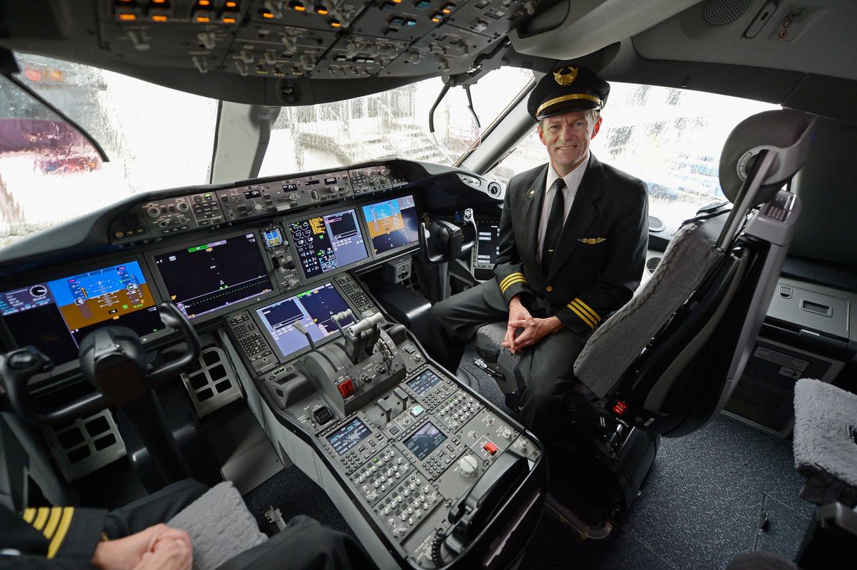 2410c8043316fb021a6626cc3f71b3d6