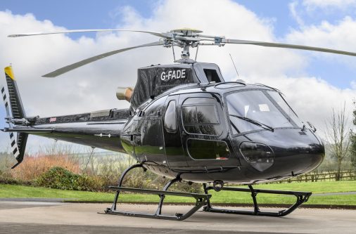 h125 9440 00 1440x748